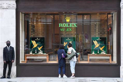 where to buy a rolex in switzerland|rolex shop in switzerland.